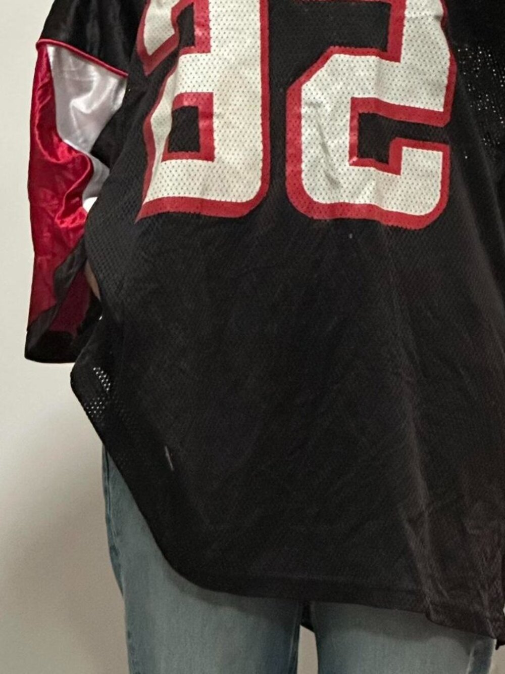 NFL Men's Multi Shirt